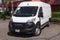 2024 RAM ProMaster 3500 High Roof