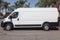2024 RAM ProMaster 3500 High Roof