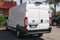 2024 RAM ProMaster 3500 High Roof