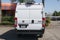 2024 RAM ProMaster 3500 High Roof