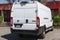 2024 RAM ProMaster 3500 High Roof