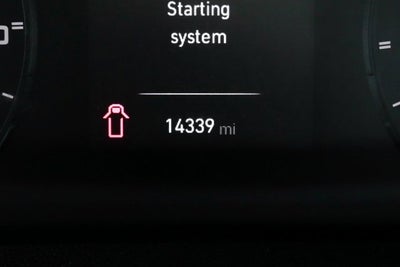 2025 RAM ProMaster 3500 High Roof