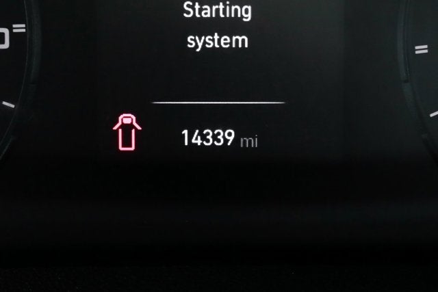 2025 RAM ProMaster 3500 High Roof