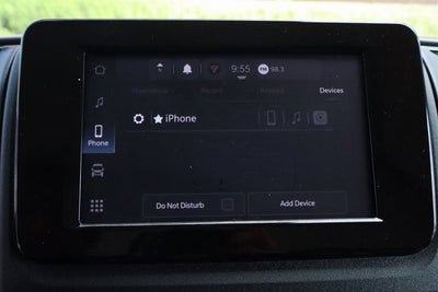 2025 RAM ProMaster 3500 High Roof