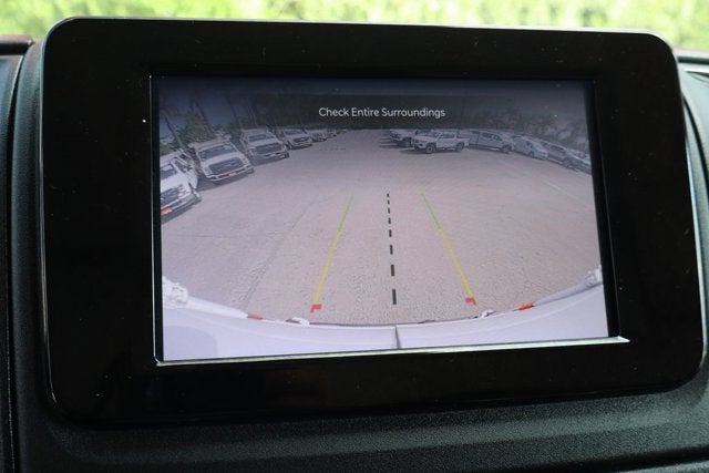 2025 RAM ProMaster 3500 High Roof