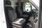 2025 RAM ProMaster 3500 High Roof