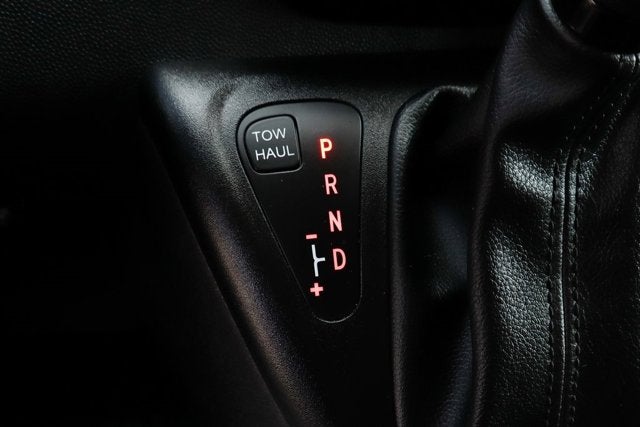 2025 RAM ProMaster 3500 High Roof