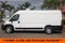 2025 RAM ProMaster 3500 High Roof