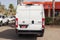 2025 RAM ProMaster 3500 High Roof
