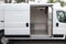 2025 RAM ProMaster 3500 High Roof