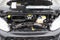2025 RAM ProMaster 3500 High Roof