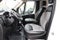 2025 RAM ProMaster 3500 High Roof