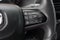 2025 RAM ProMaster 3500 High Roof
