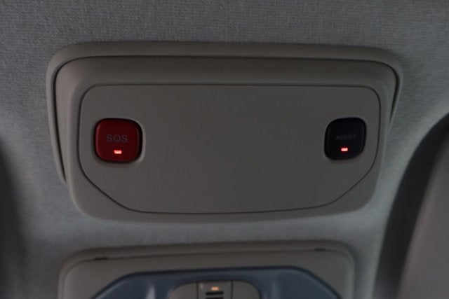 2025 RAM ProMaster 3500 High Roof