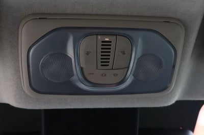 2025 RAM ProMaster 3500 High Roof