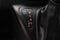 2025 RAM ProMaster 3500 High Roof