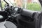 2025 RAM ProMaster 3500 High Roof