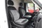 2025 RAM ProMaster 3500 High Roof