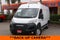 2025 RAM ProMaster 3500 High Roof