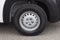 2025 RAM ProMaster 3500 High Roof