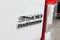 2025 RAM ProMaster 3500 High Roof