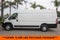 2025 RAM ProMaster 3500 High Roof