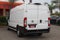 2025 RAM ProMaster 3500 High Roof