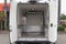 2025 RAM ProMaster 3500 High Roof