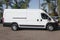 2022 RAM ProMaster 3500 High Roof