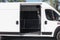 2022 RAM ProMaster 3500 High Roof
