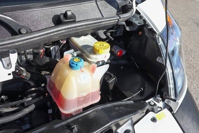 2022 RAM ProMaster 3500 High Roof