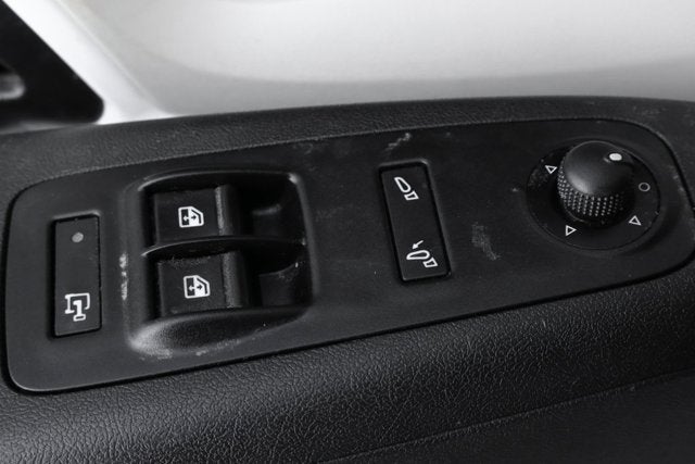 2022 RAM ProMaster 3500 High Roof