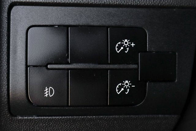 2022 RAM ProMaster 3500 High Roof