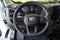 2022 RAM ProMaster 3500 High Roof