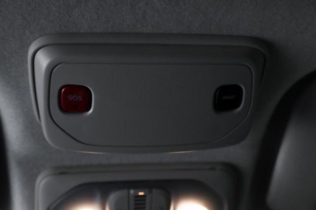 2022 RAM ProMaster 3500 High Roof