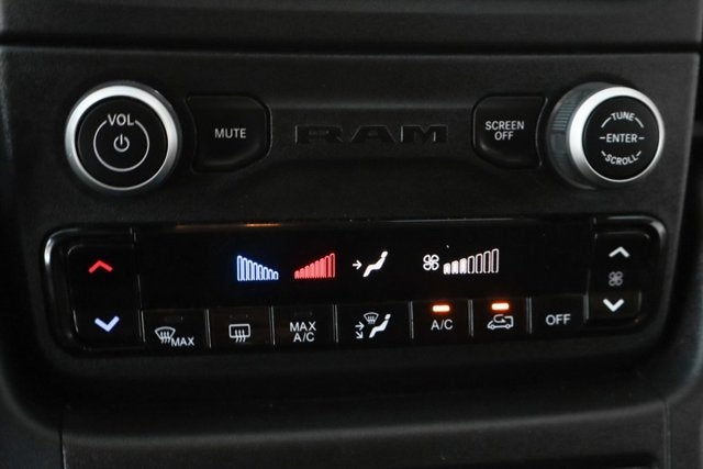 2022 RAM ProMaster 3500 High Roof