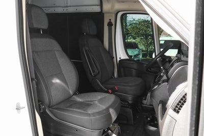 2022 RAM ProMaster 3500 High Roof