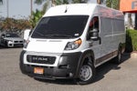 2022 RAM ProMaster 3500 High Roof