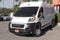 2022 RAM ProMaster 3500 High Roof