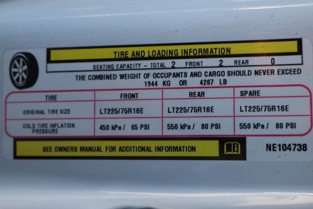 2022 RAM ProMaster 3500 High Roof