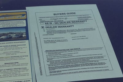 2022 RAM ProMaster 3500 High Roof