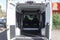 2022 RAM ProMaster 3500 High Roof