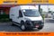 2023 RAM ProMaster 3500 High Roof