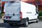 2023 RAM ProMaster 3500 High Roof