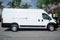 2023 RAM ProMaster 3500 High Roof