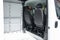 2023 RAM ProMaster 3500 High Roof