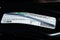 2023 RAM ProMaster 3500 High Roof