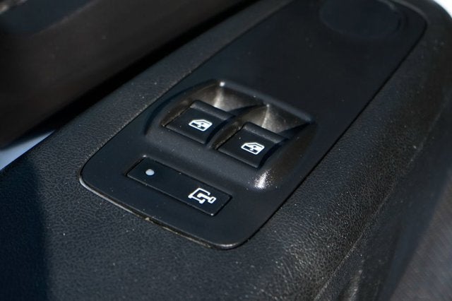 2023 RAM ProMaster 3500 High Roof