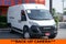 2023 RAM ProMaster 3500 High Roof
