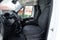 2023 RAM ProMaster 3500 High Roof